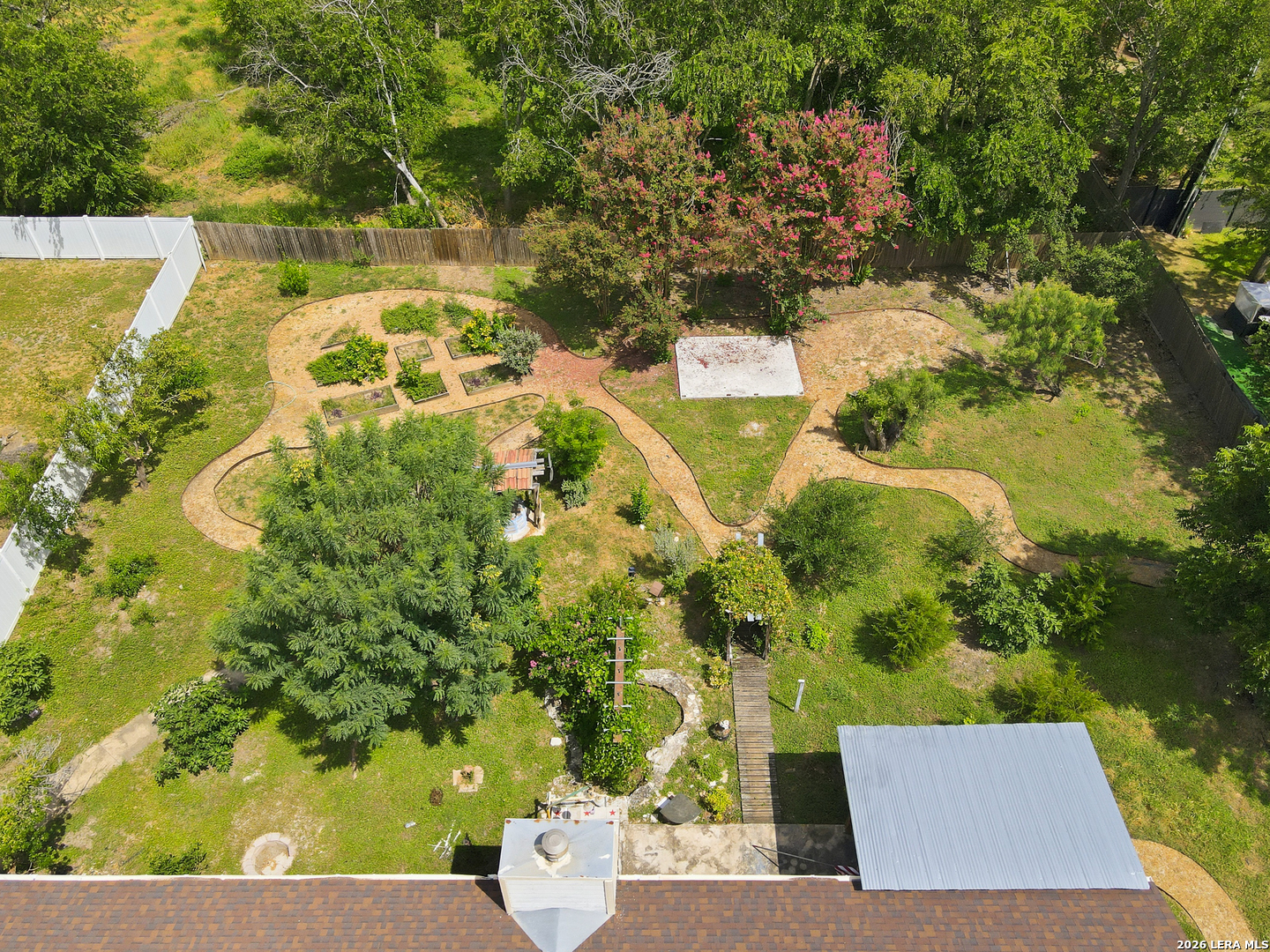 main property photo 62