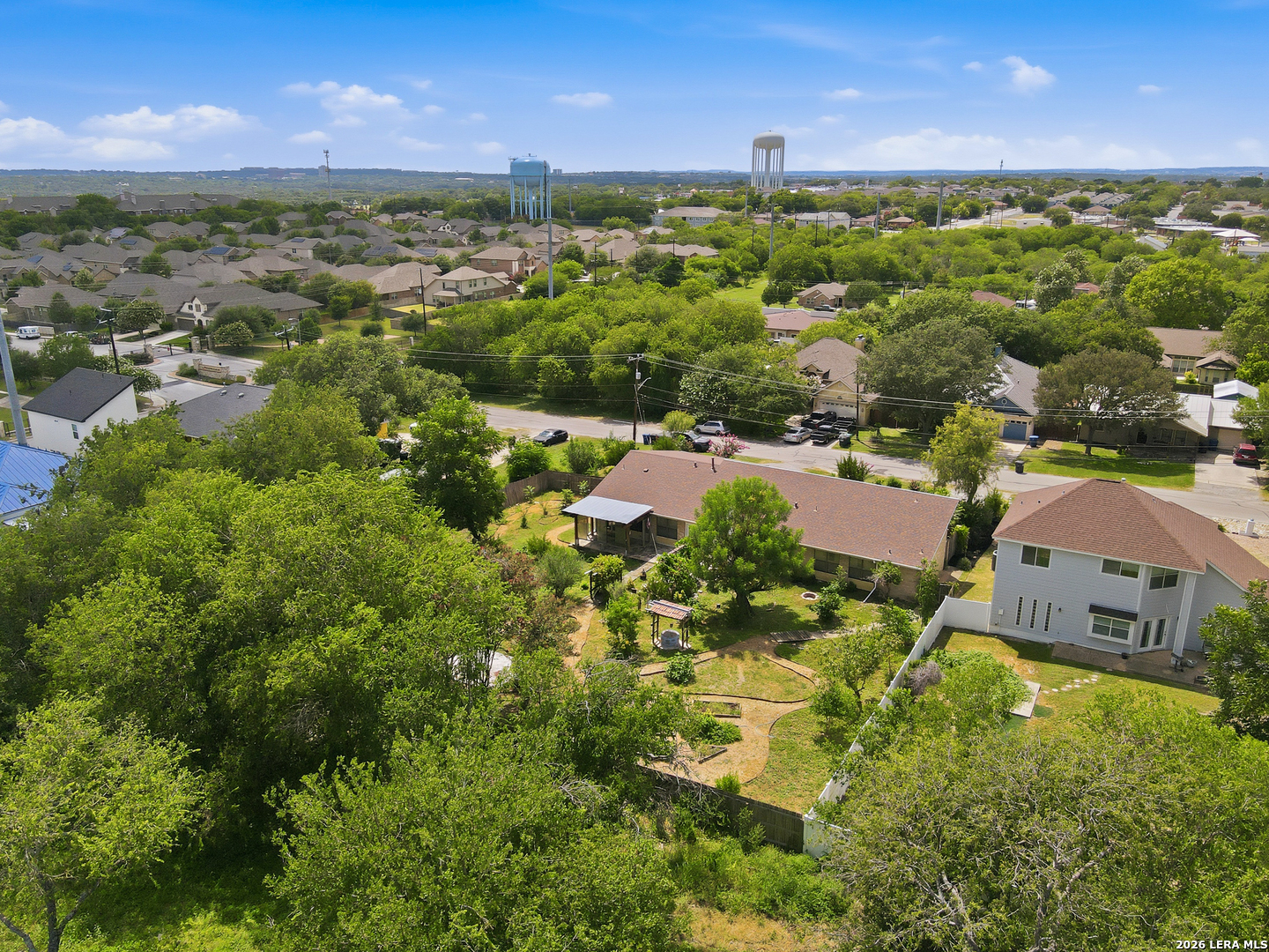 main property photo 63