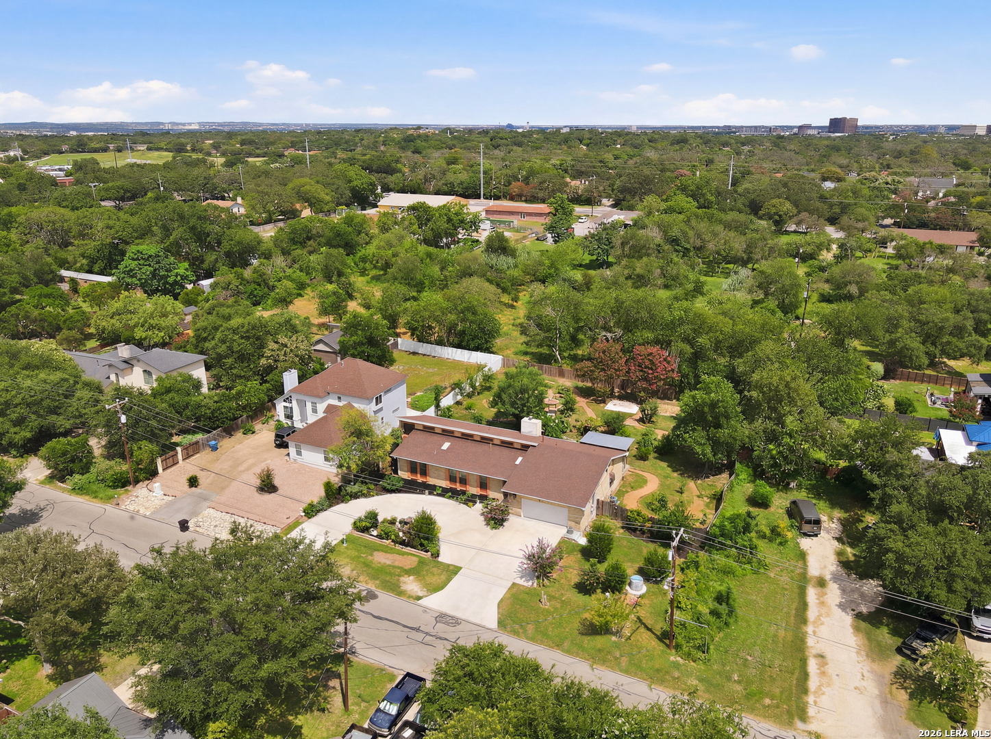 main property photo 67