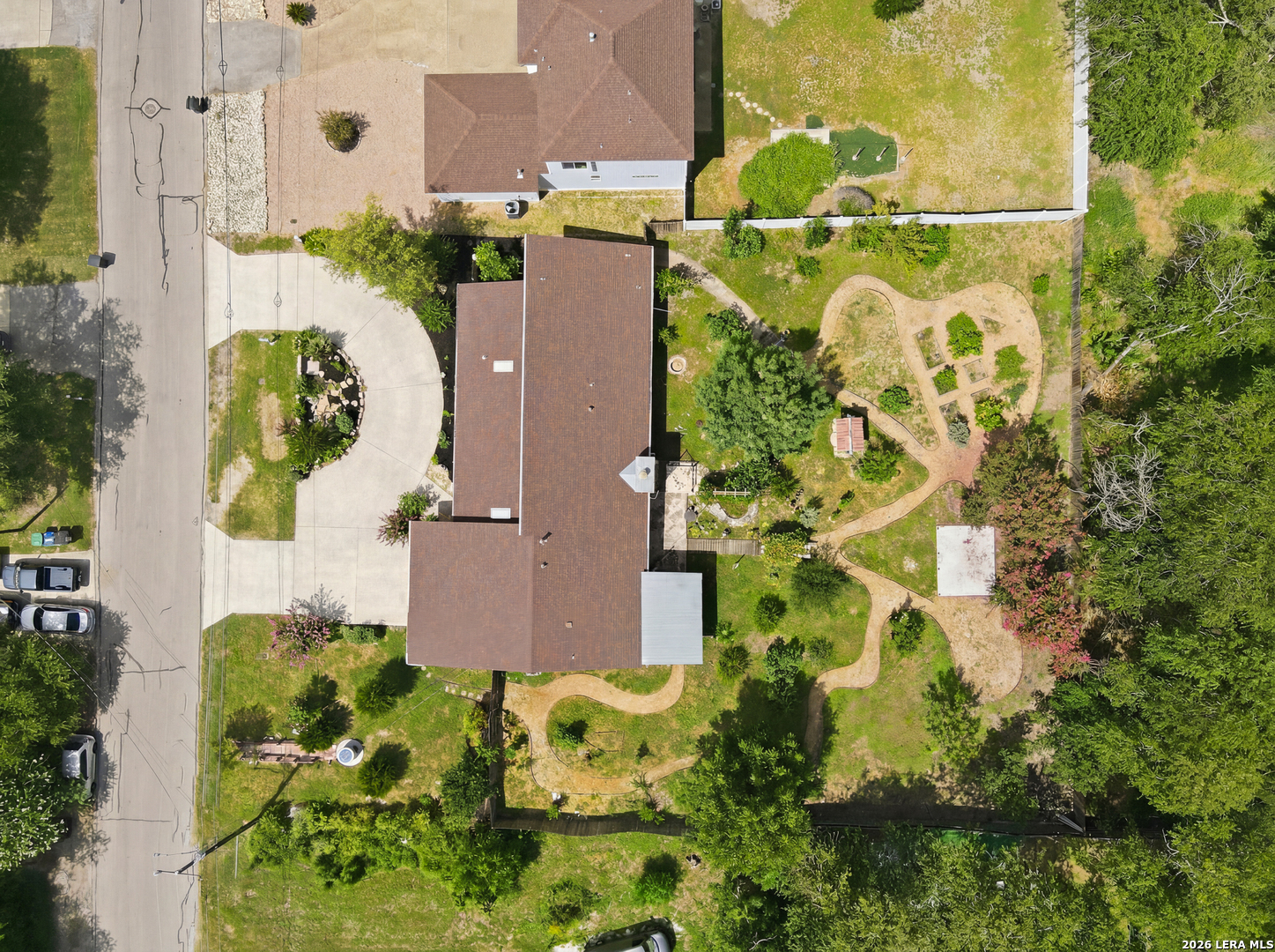 main property photo 69