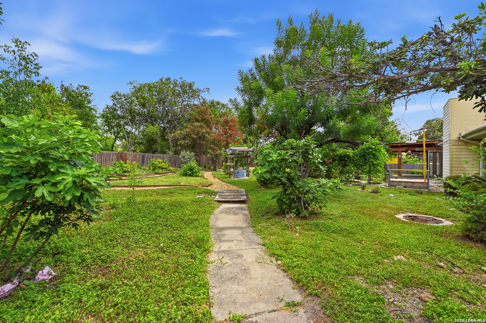 main property photo 70