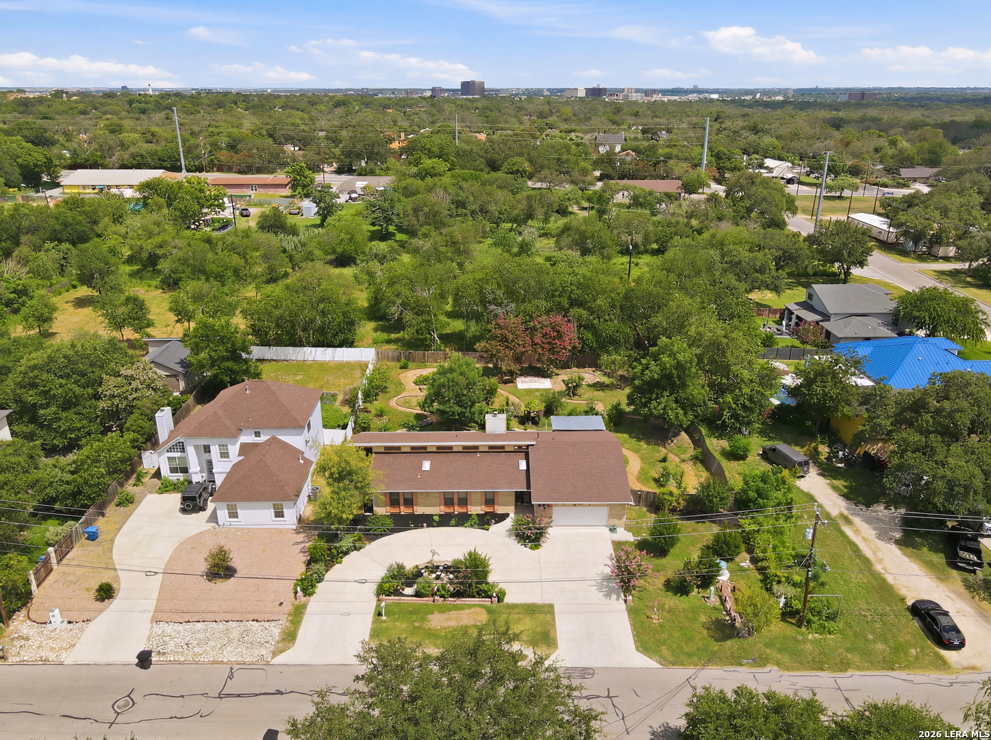 main property photo 72