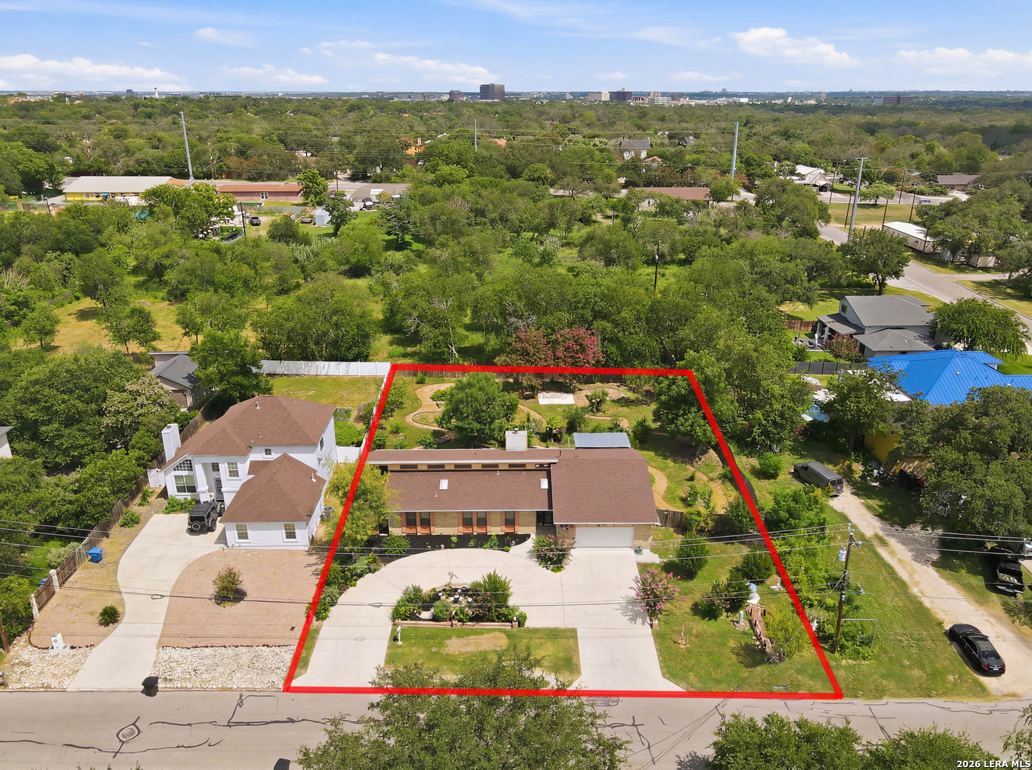 main property photo 74