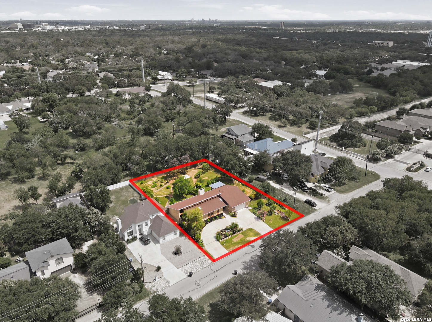 main property photo 77