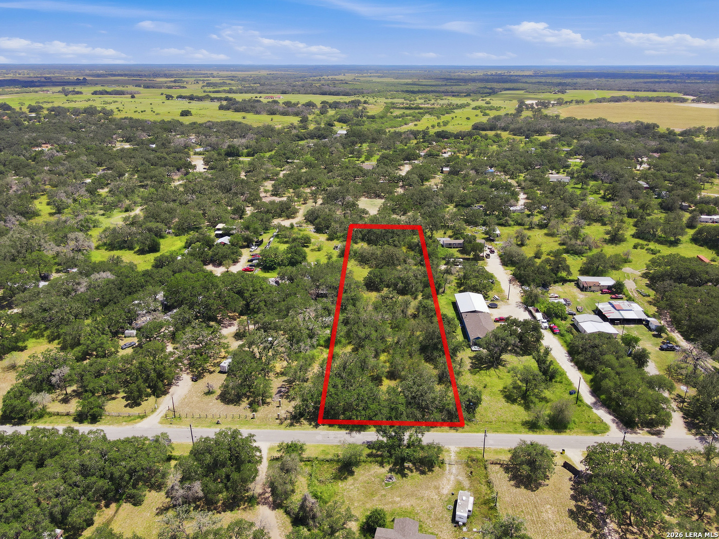 main property photo 2