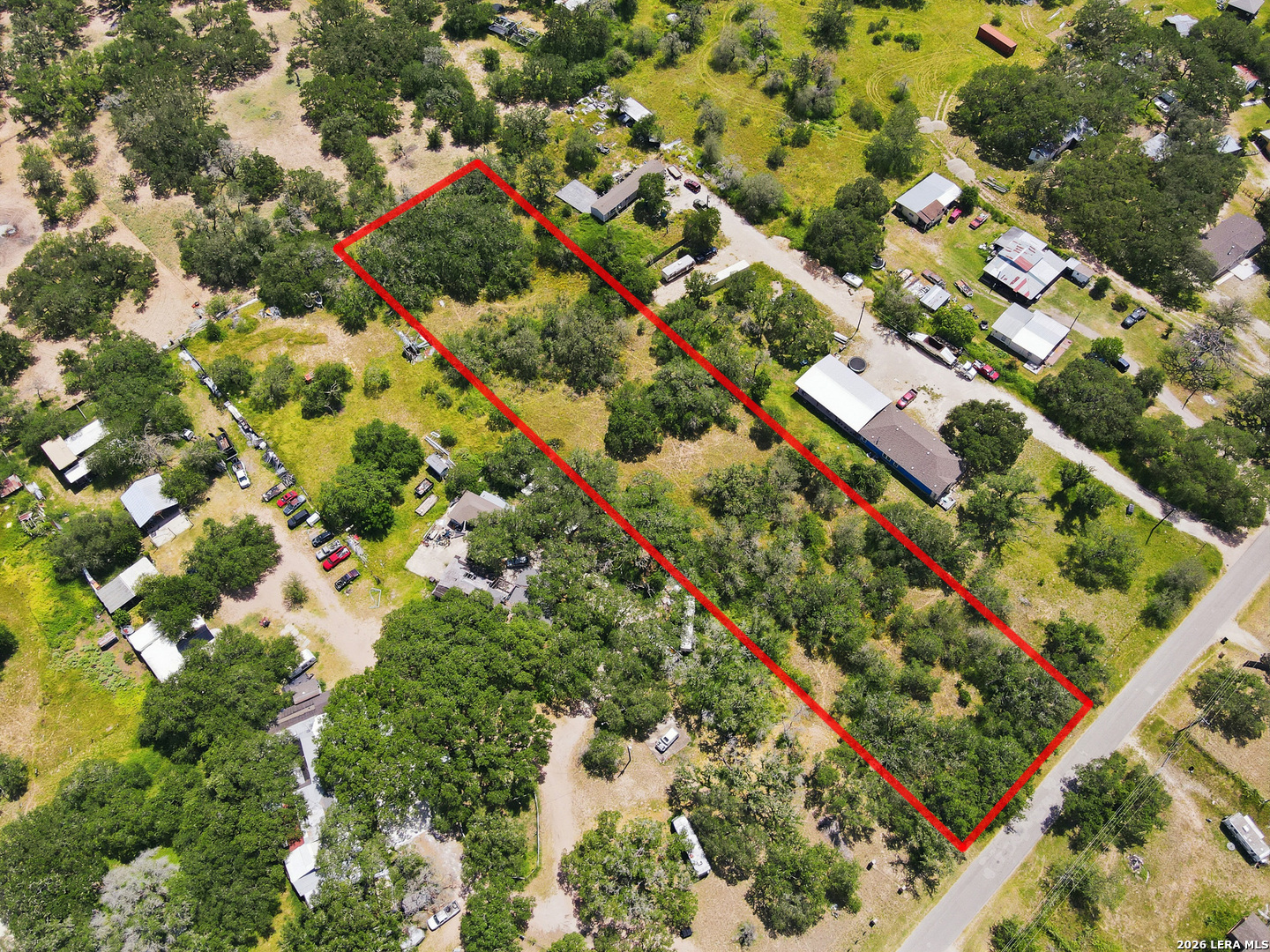 main property photo 3