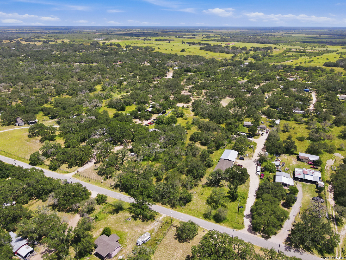 main property photo 9