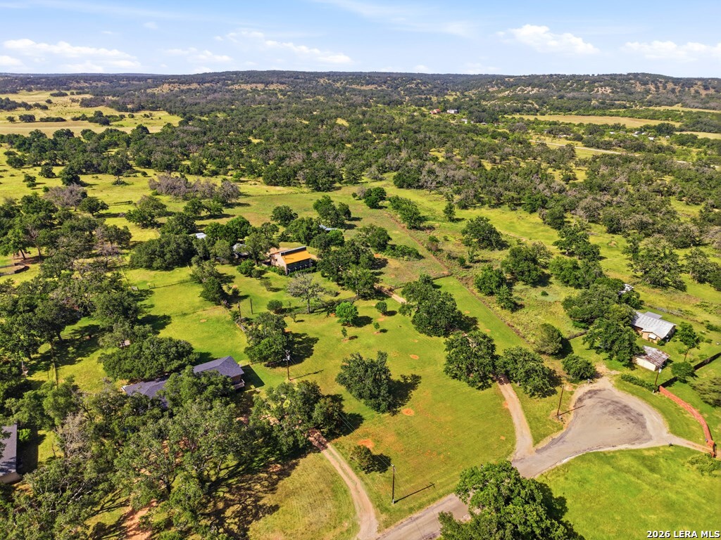main property photo 45