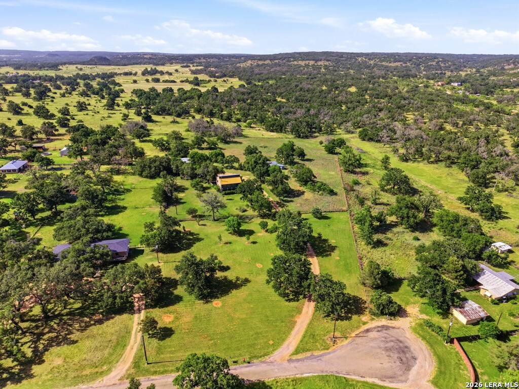 main property photo 46