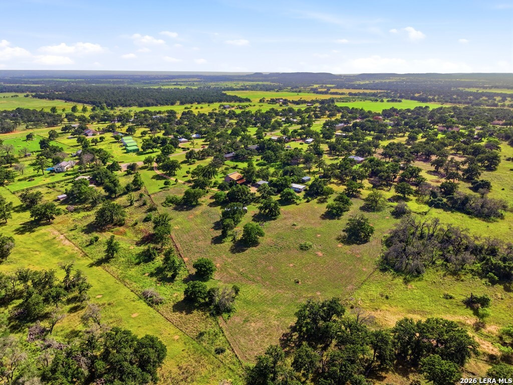 main property photo 48