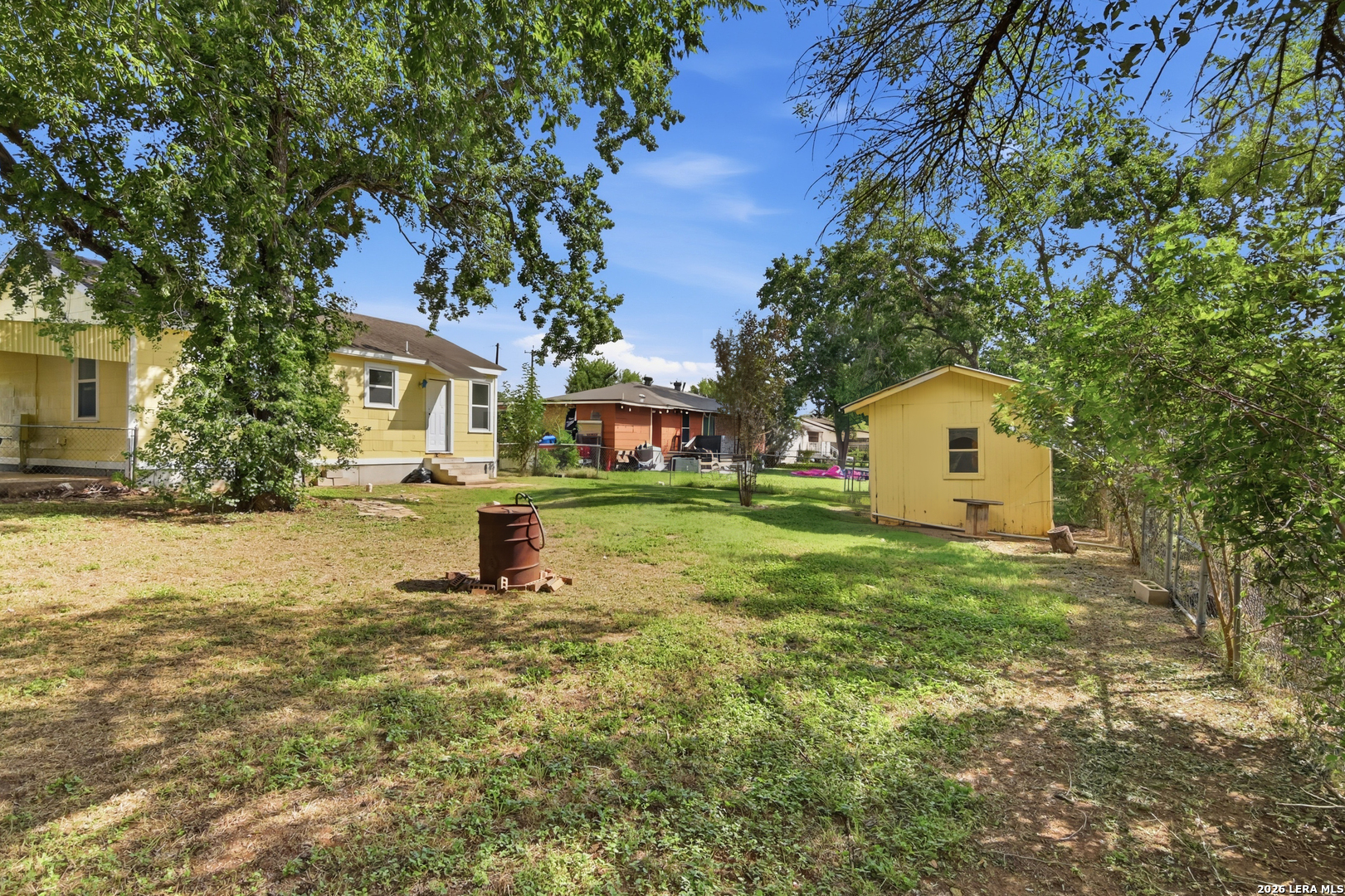 main property photo 19