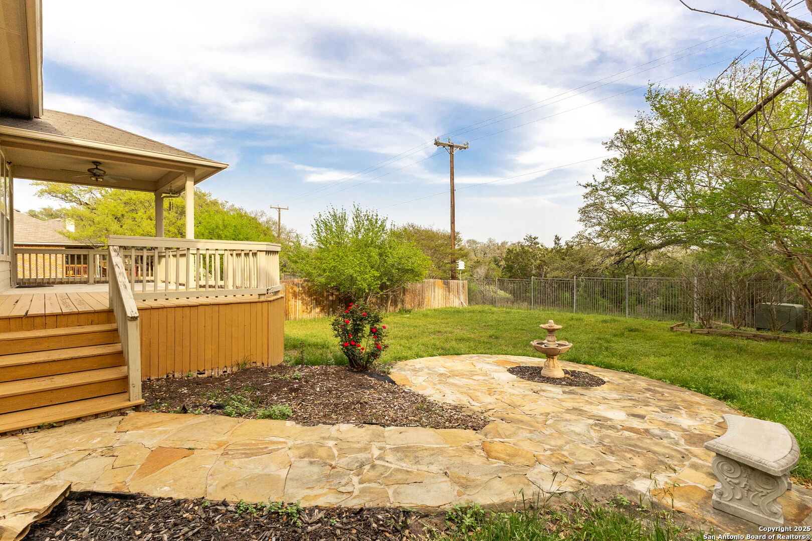 main property photo 26