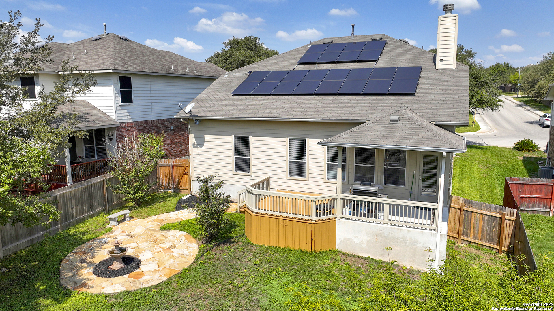 main property photo 29