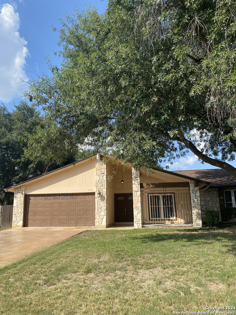 main property photo 1