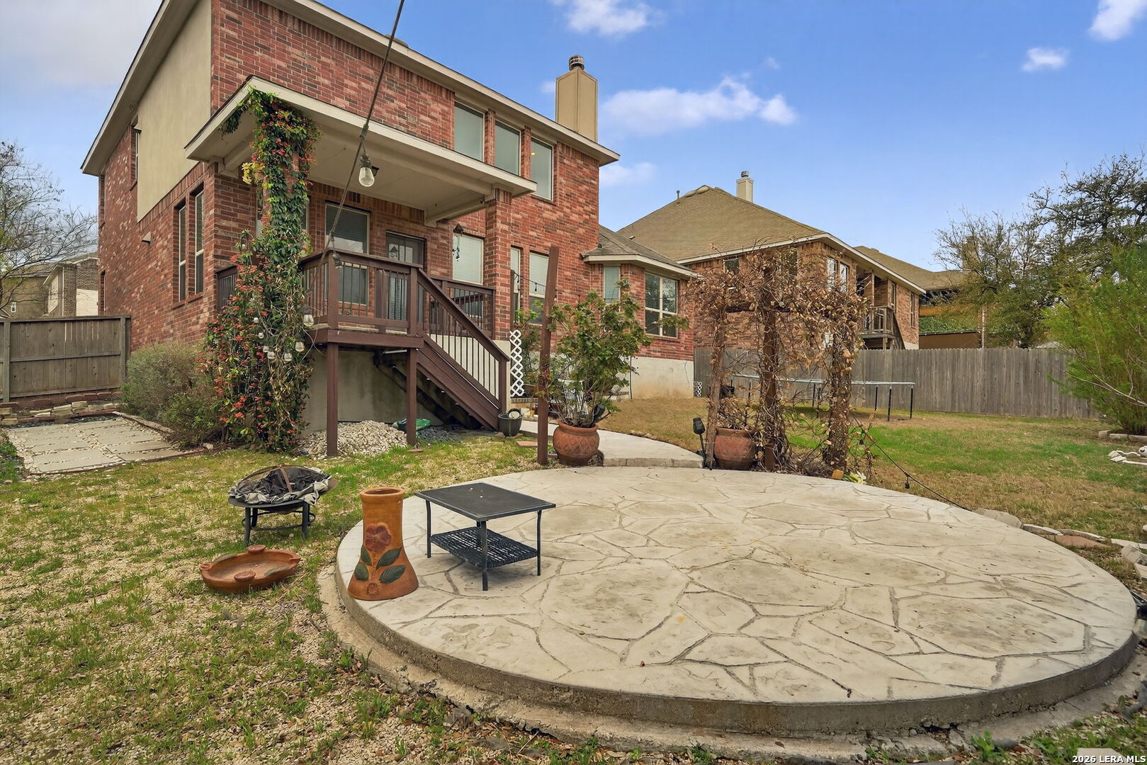 main property photo 38