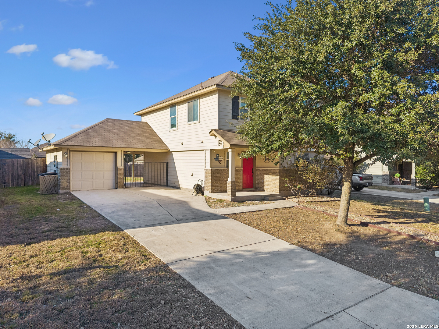 main property photo 1
