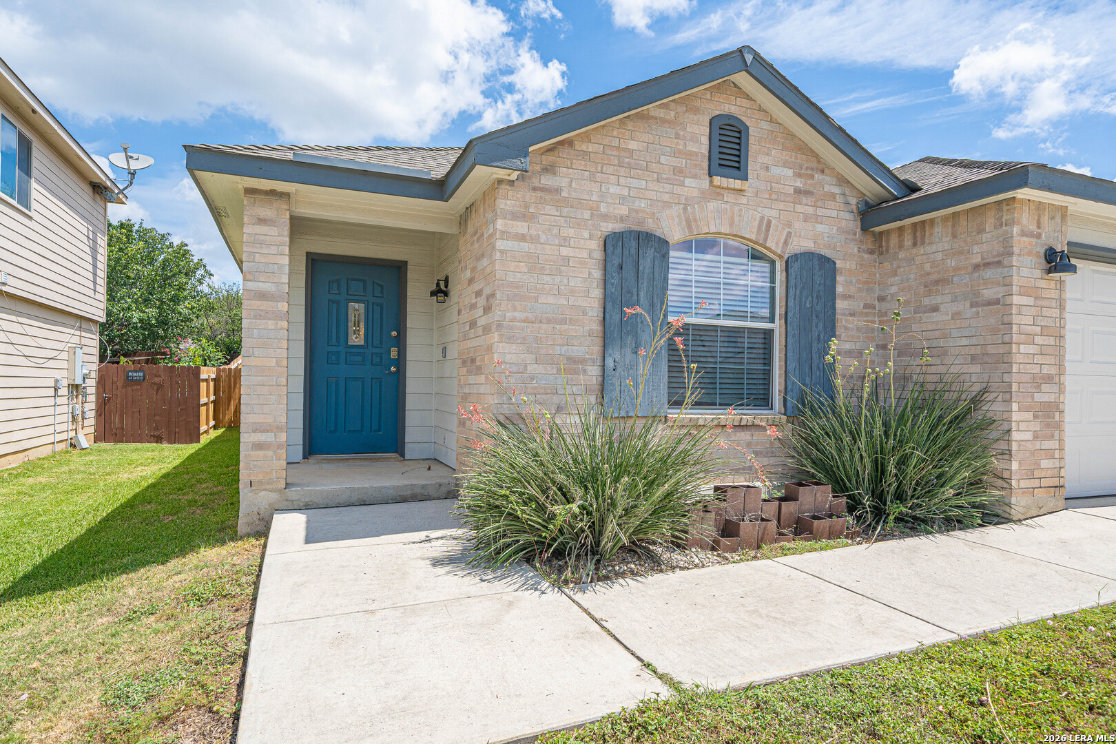 main property photo 3