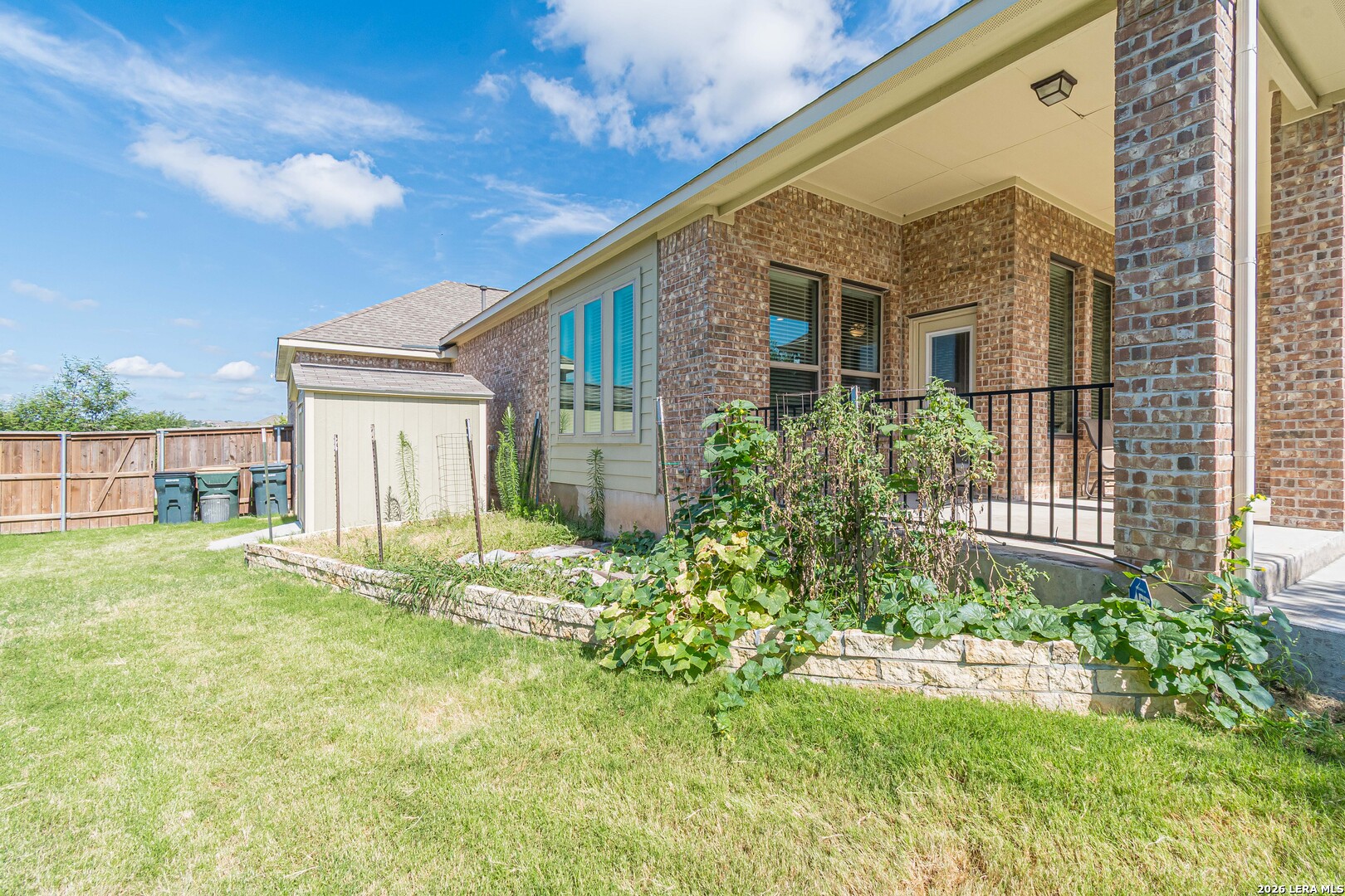 main property photo 43