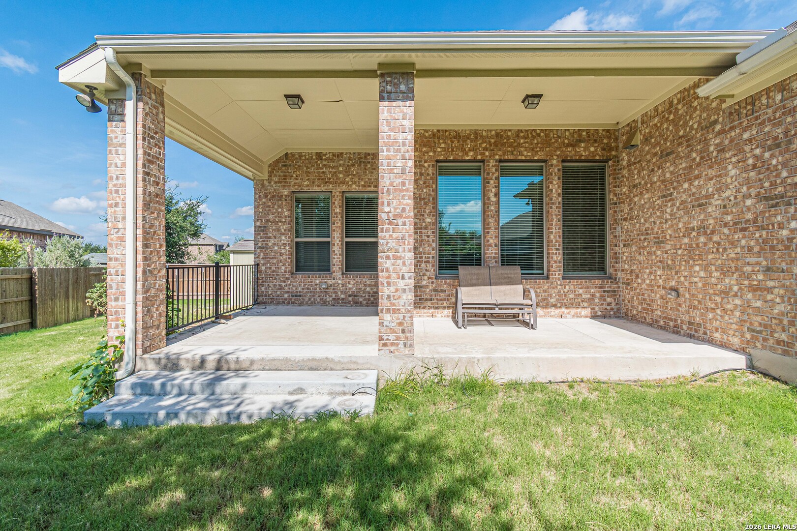 main property photo 49