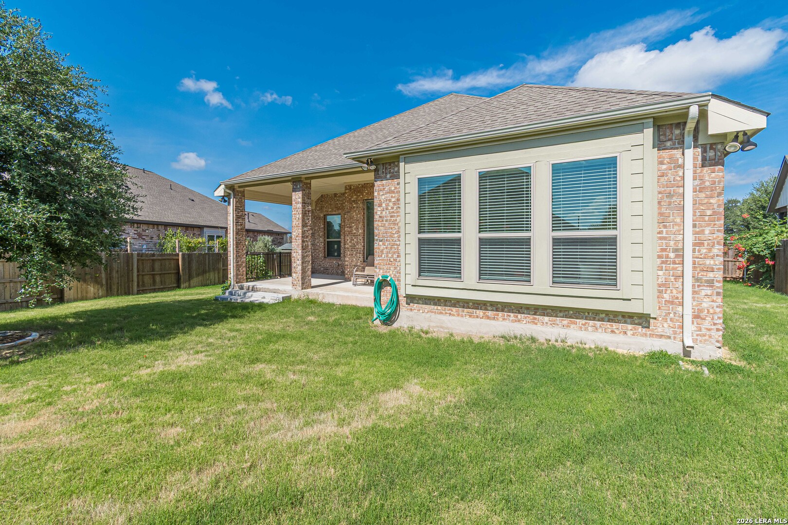 main property photo 52
