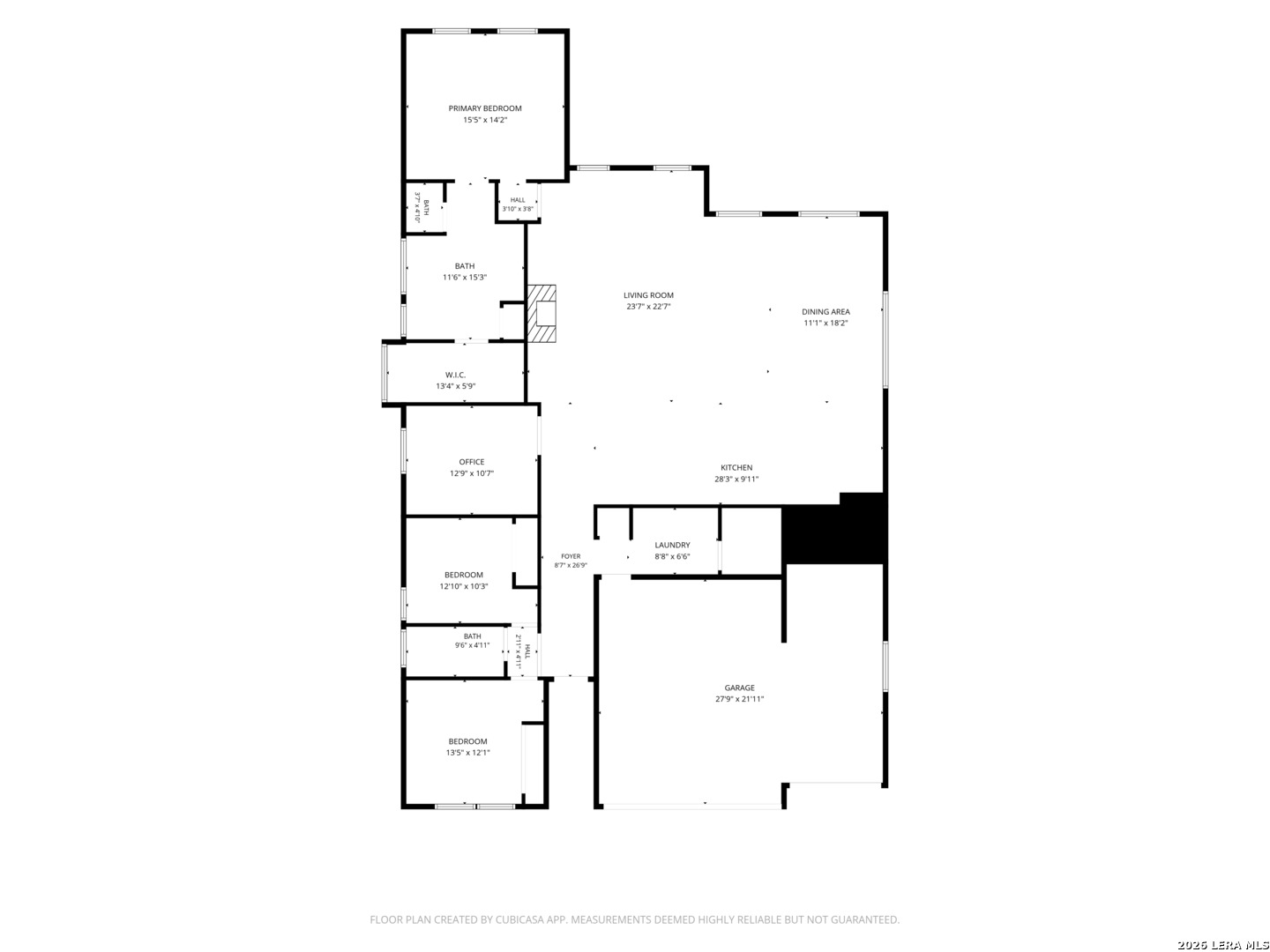 main property photo 54