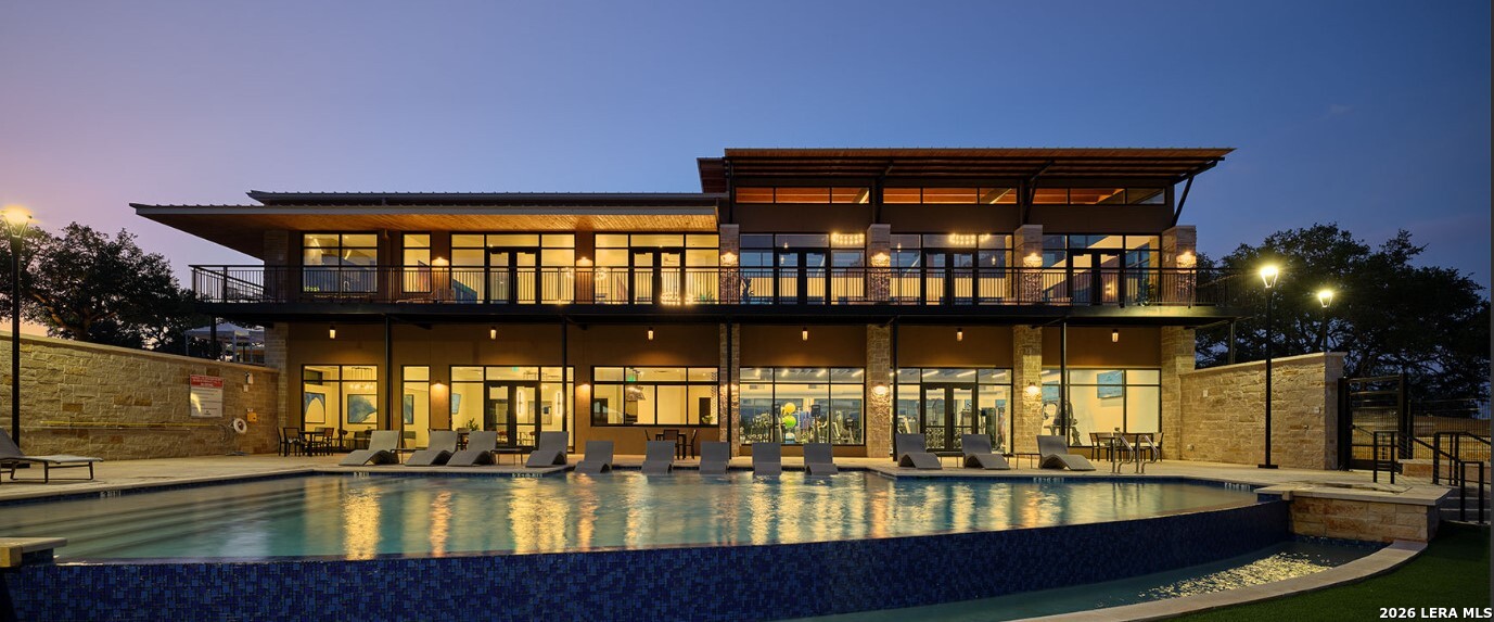 main property photo 56