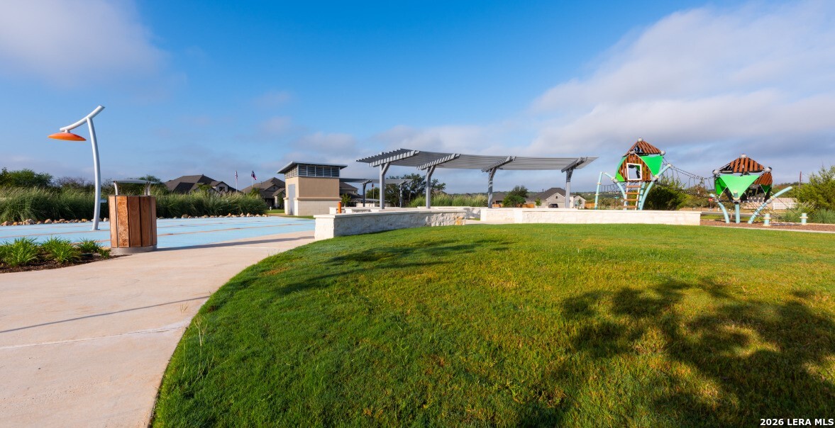 main property photo 57