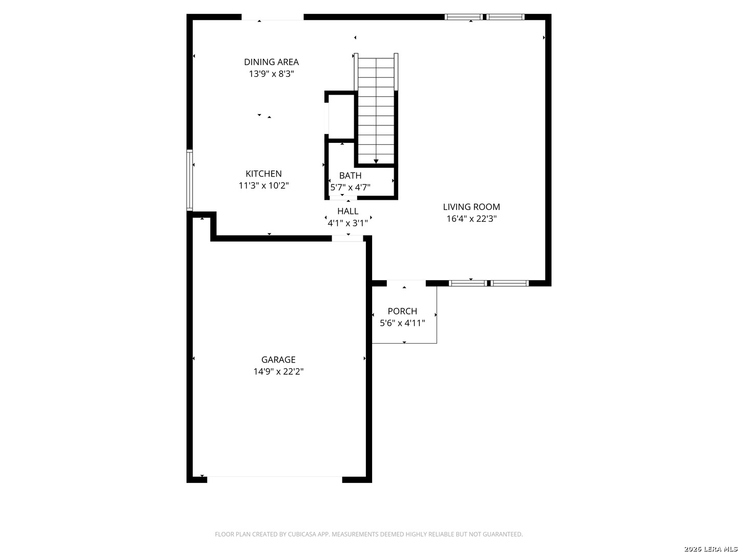 main property photo 29