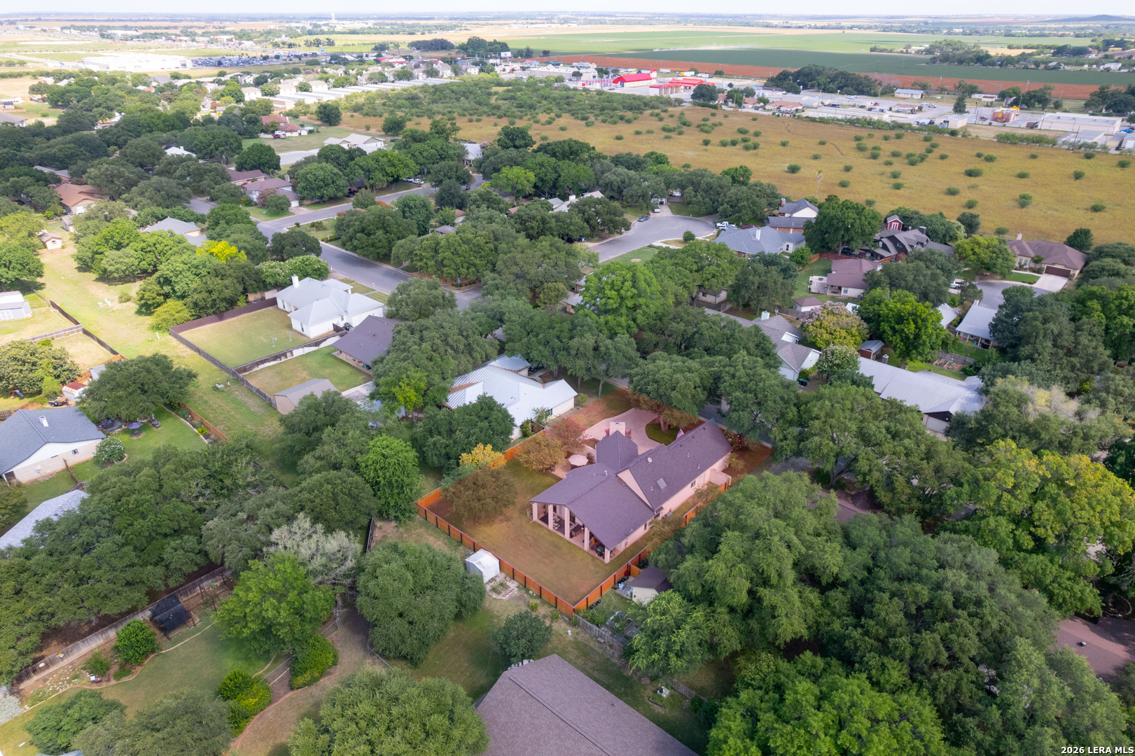 main property photo 38