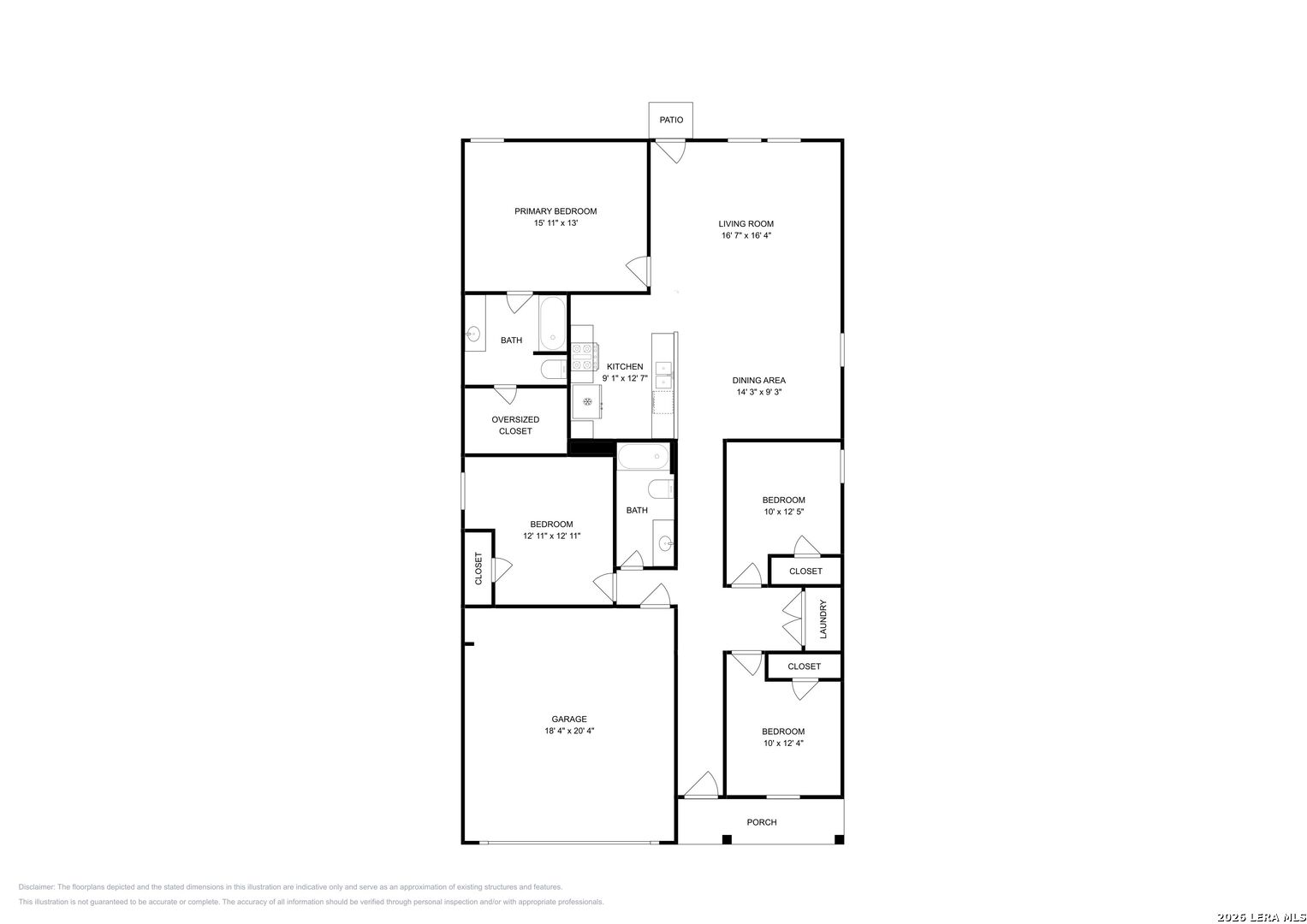 main property photo 15