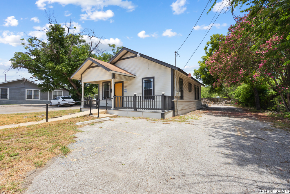 main property photo 1