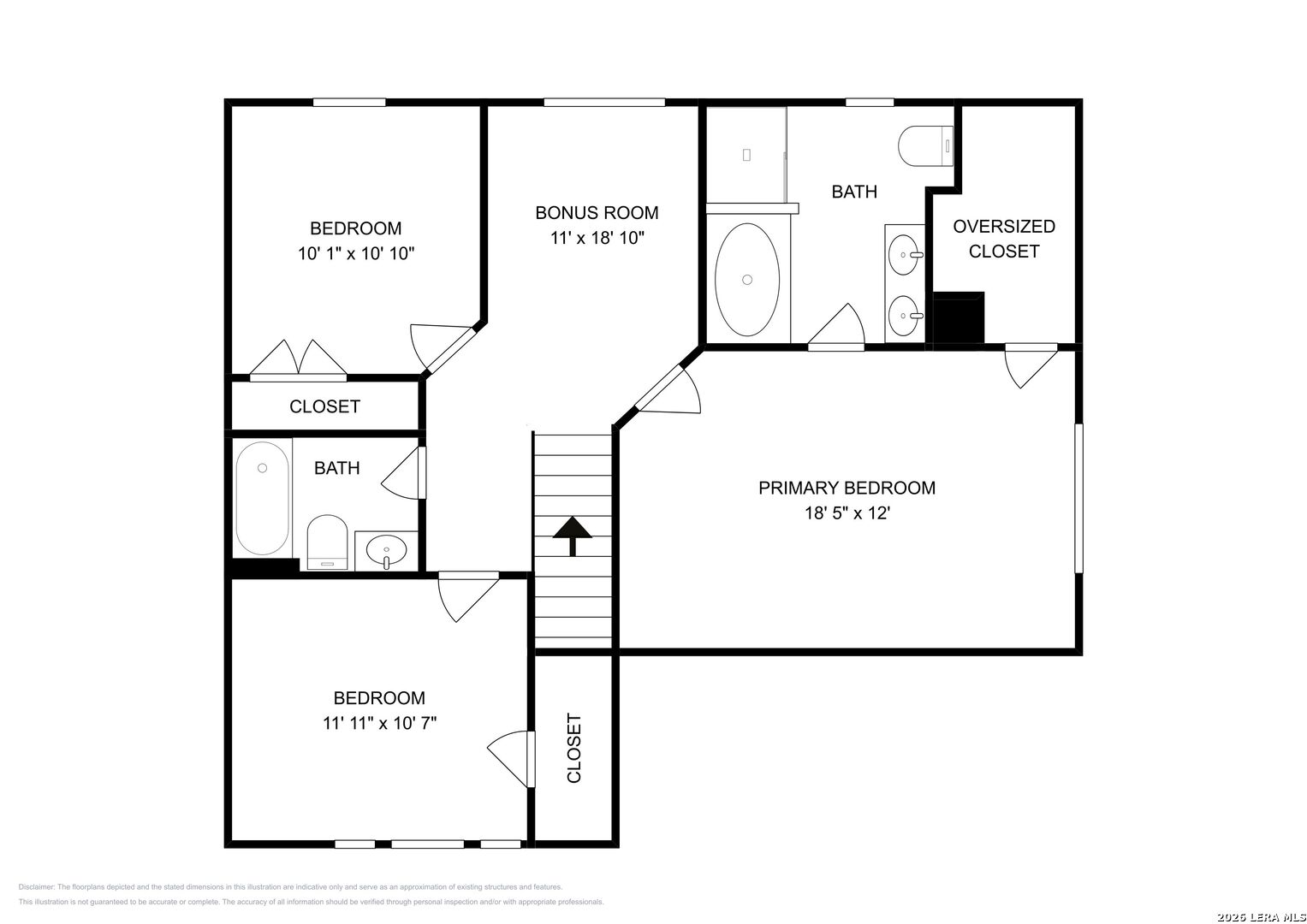 main property photo 19