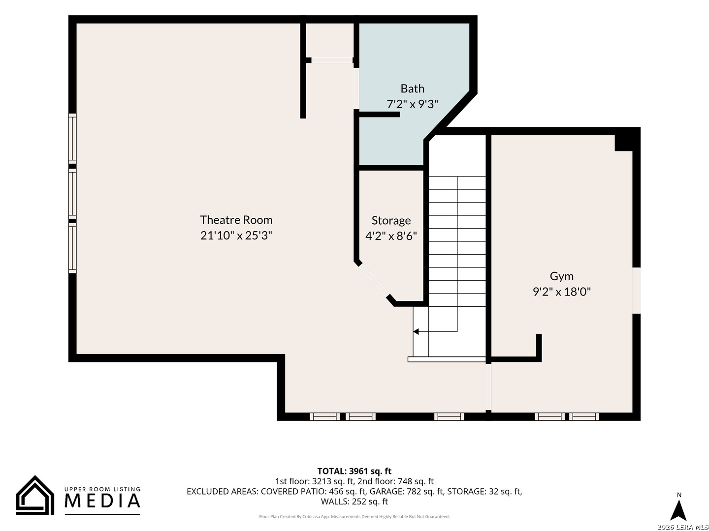 main property photo 47