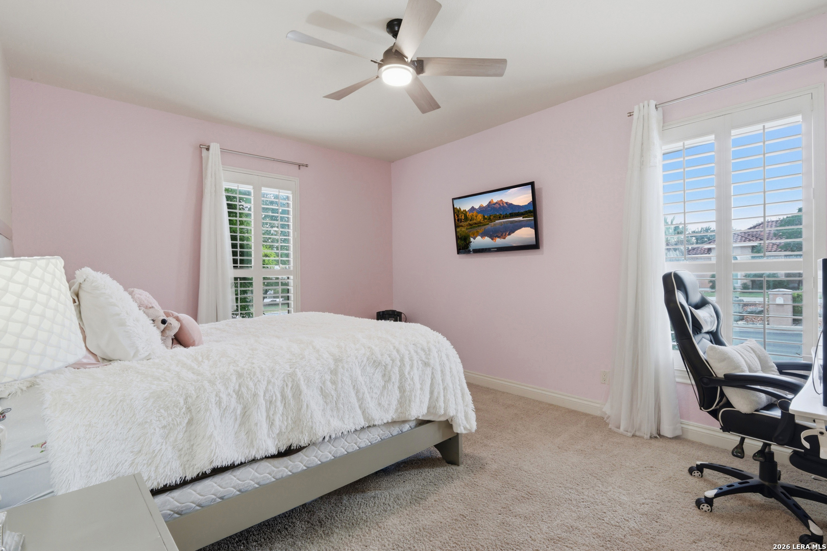 main property photo 60