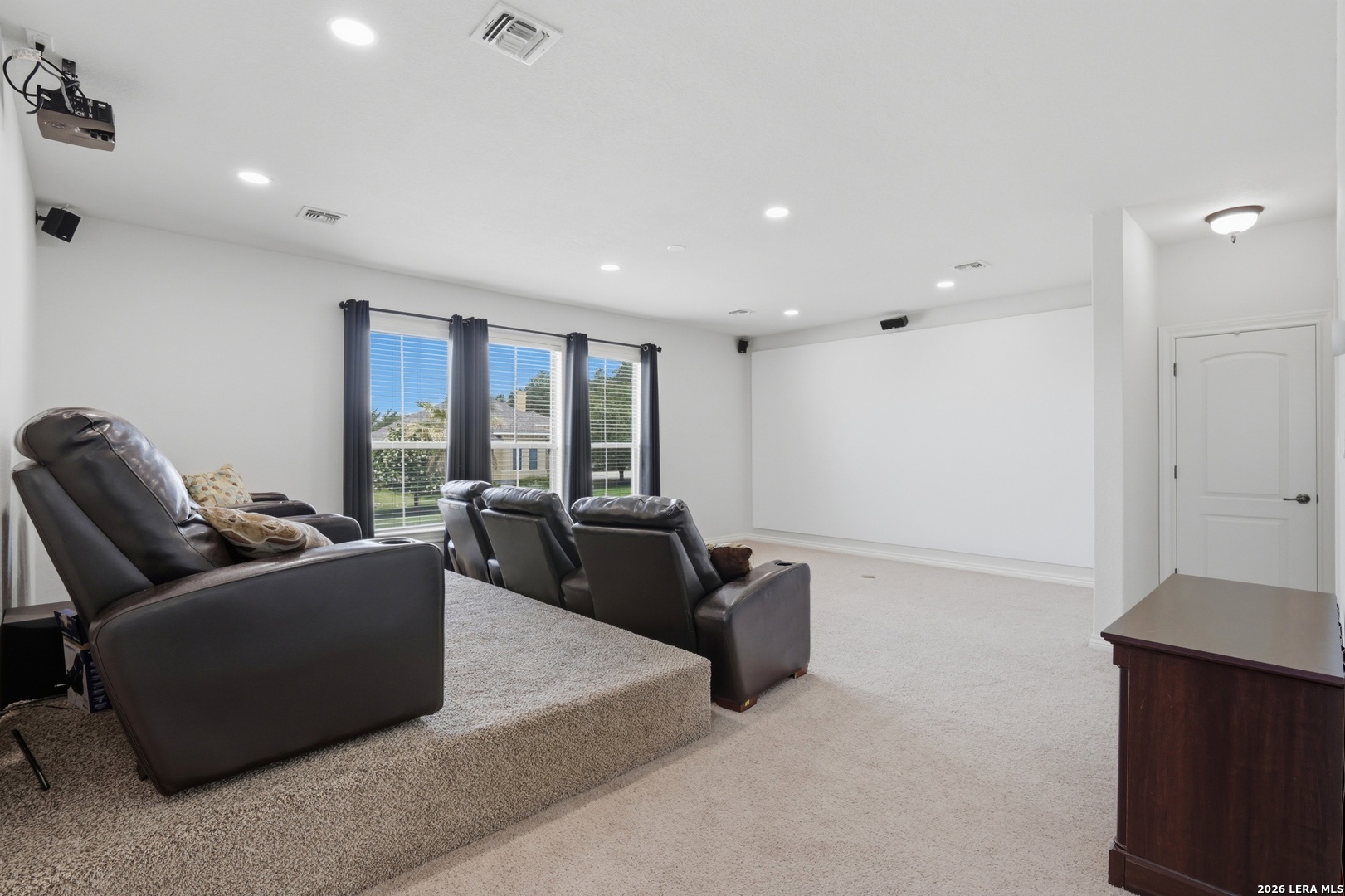 main property photo 63