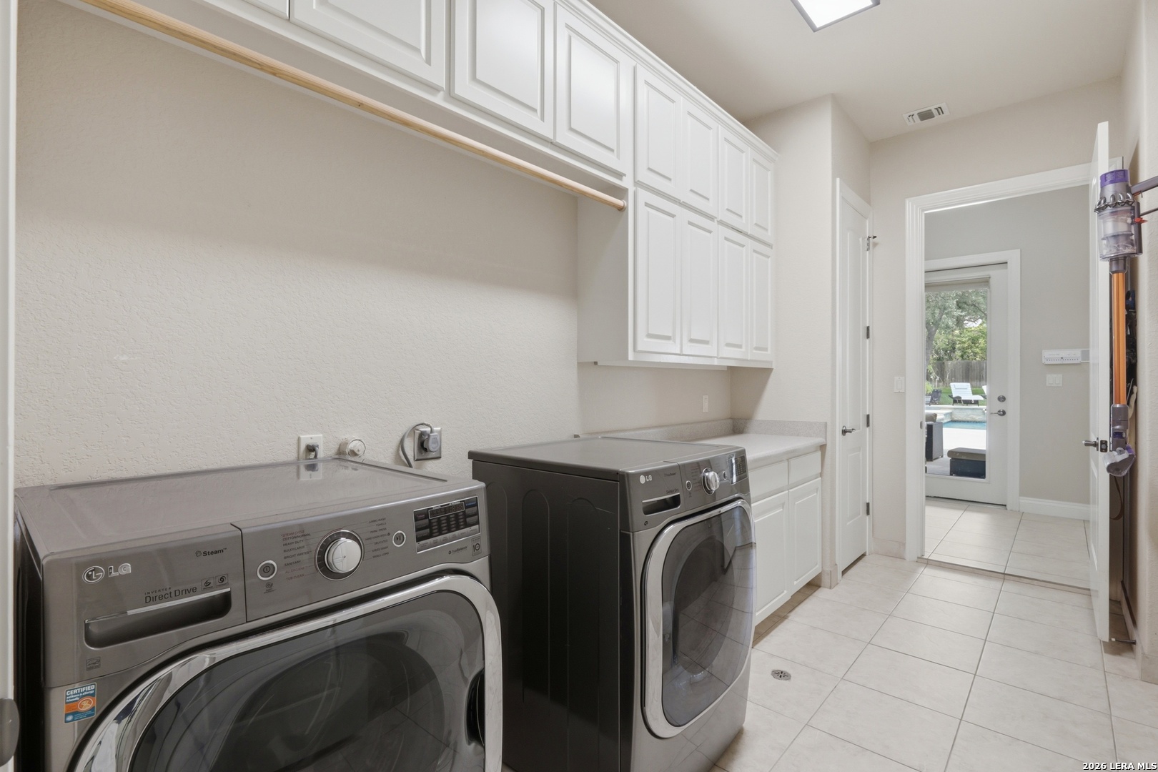 main property photo 64