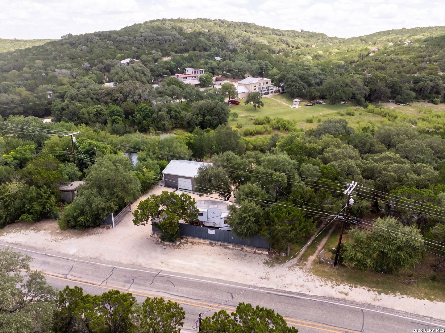 main property photo 20