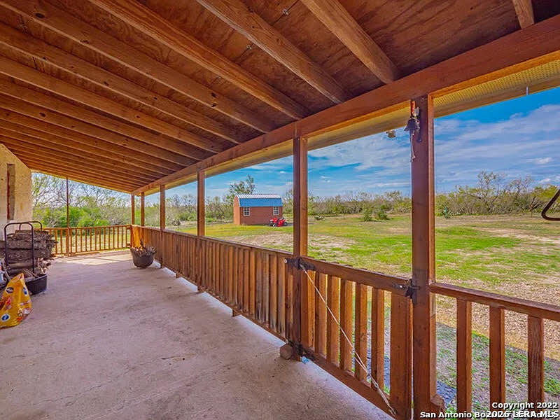 main property photo 23