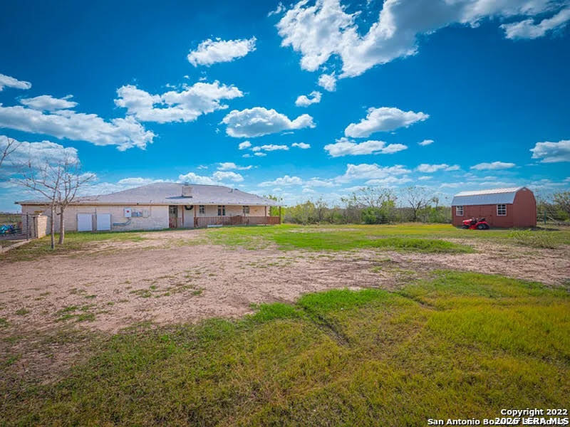 main property photo 30