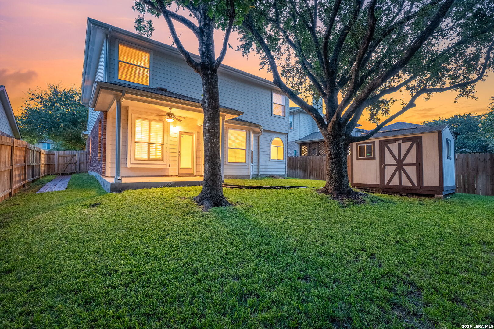 main property photo 33