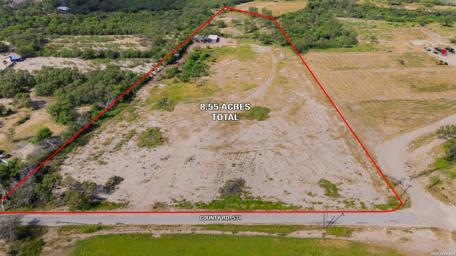 main property photo 22