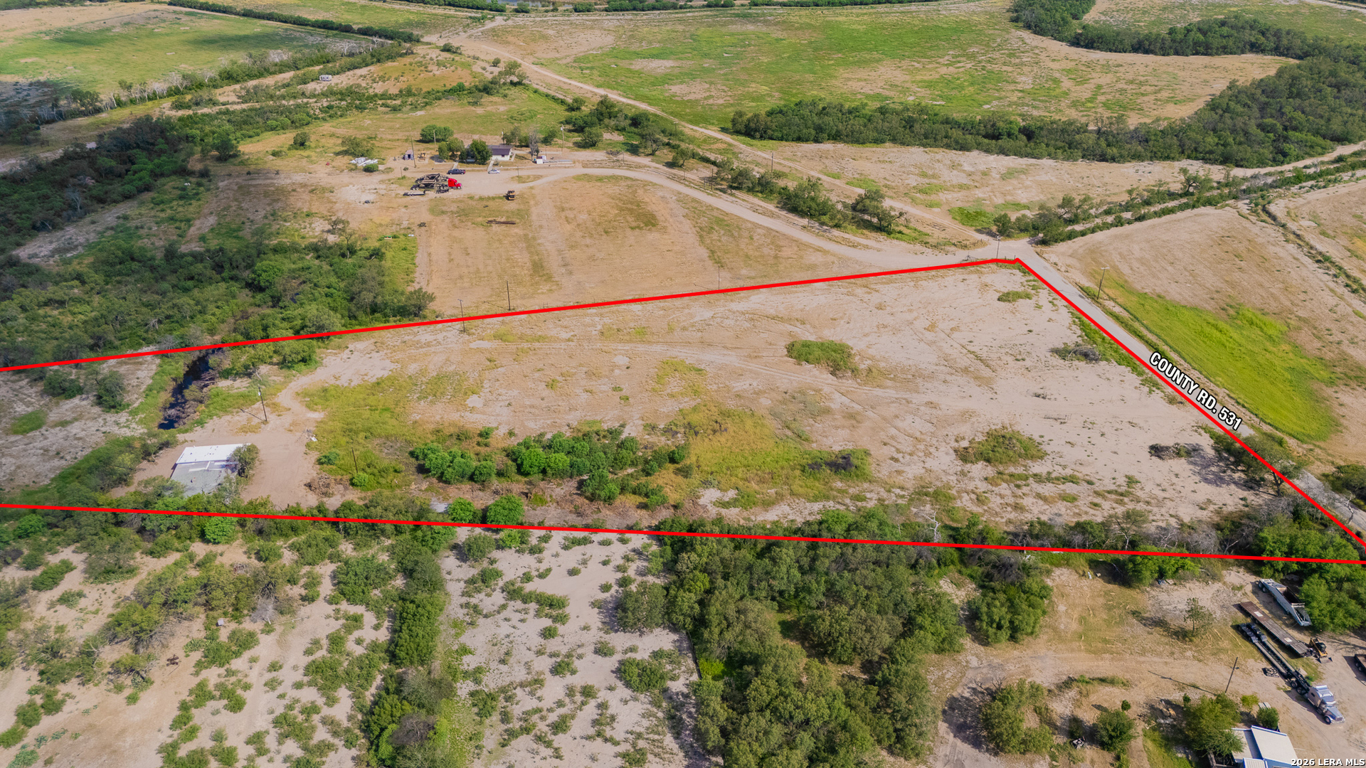 main property photo 24