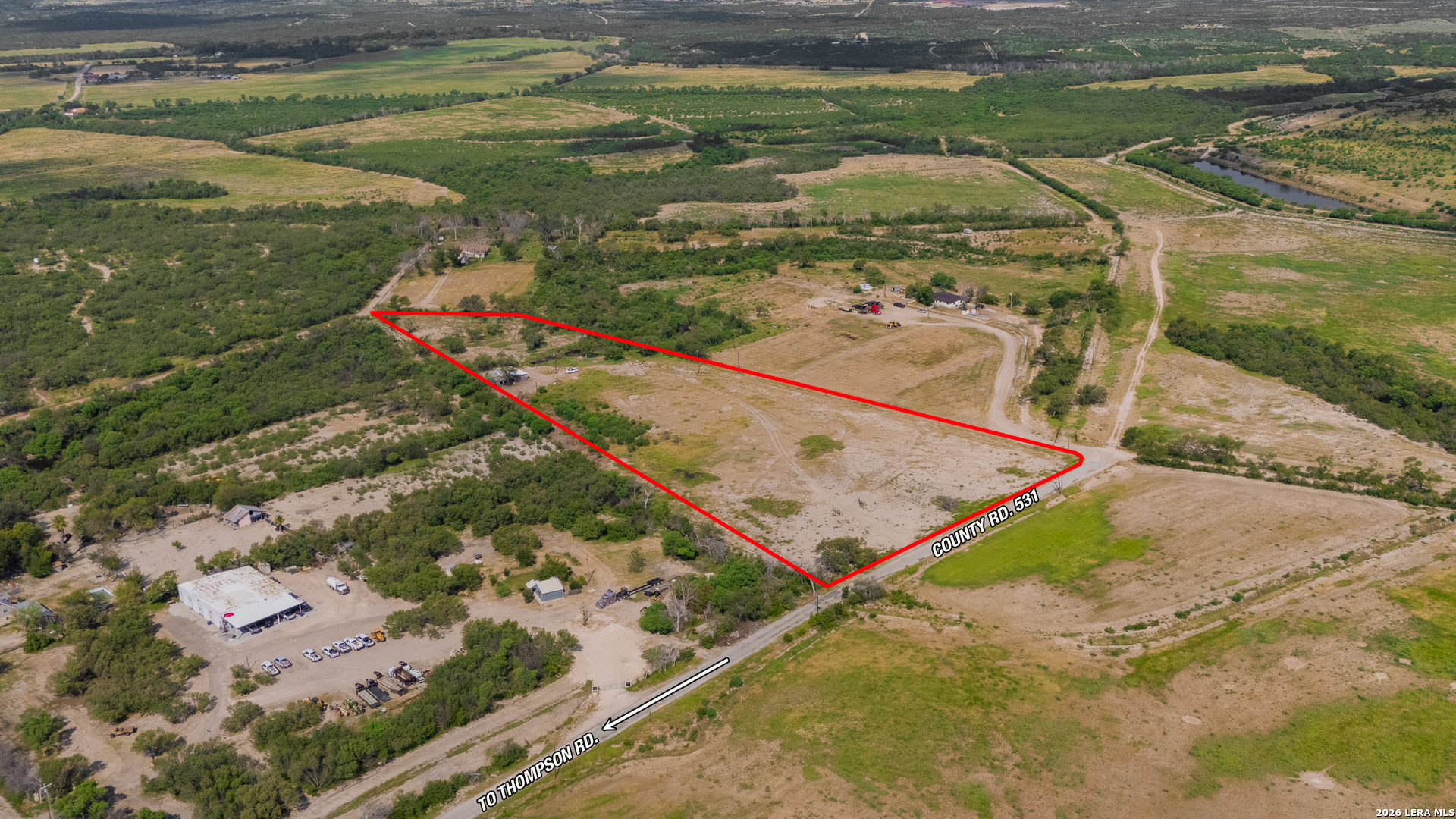 main property photo 26