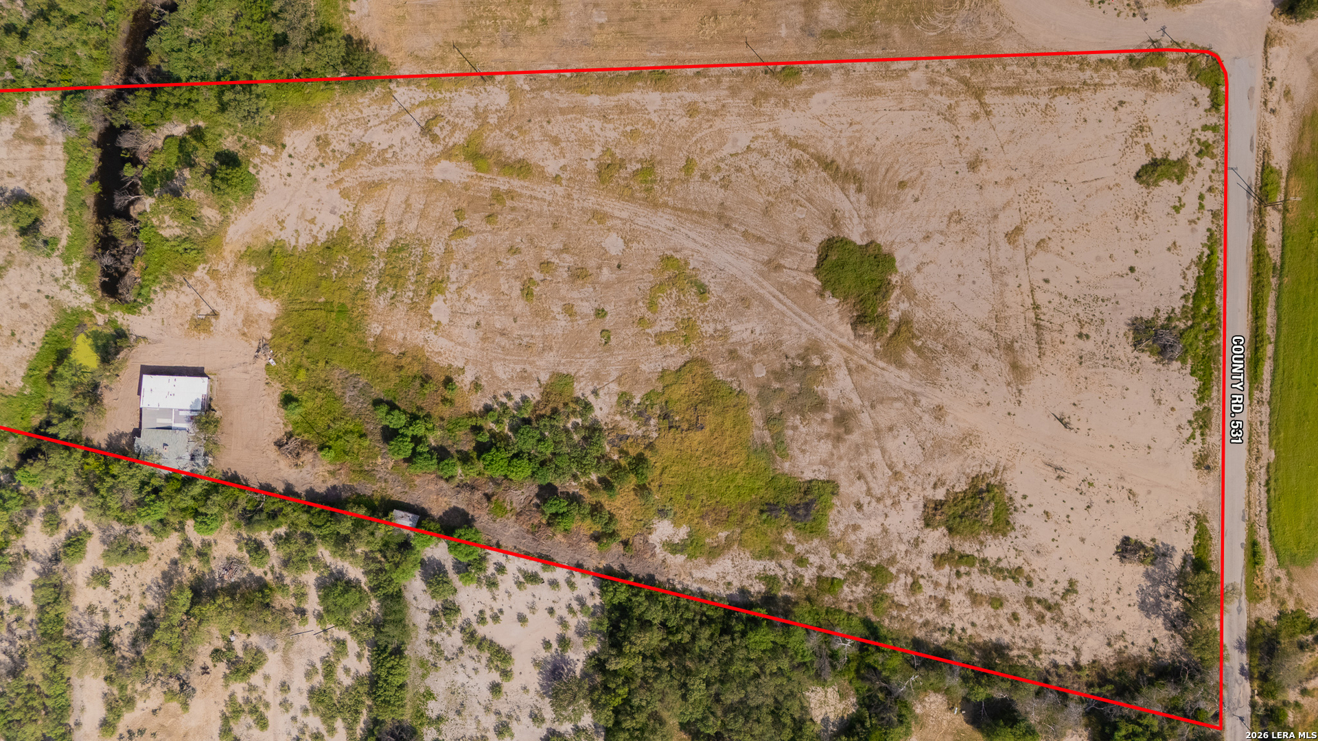 main property photo 27