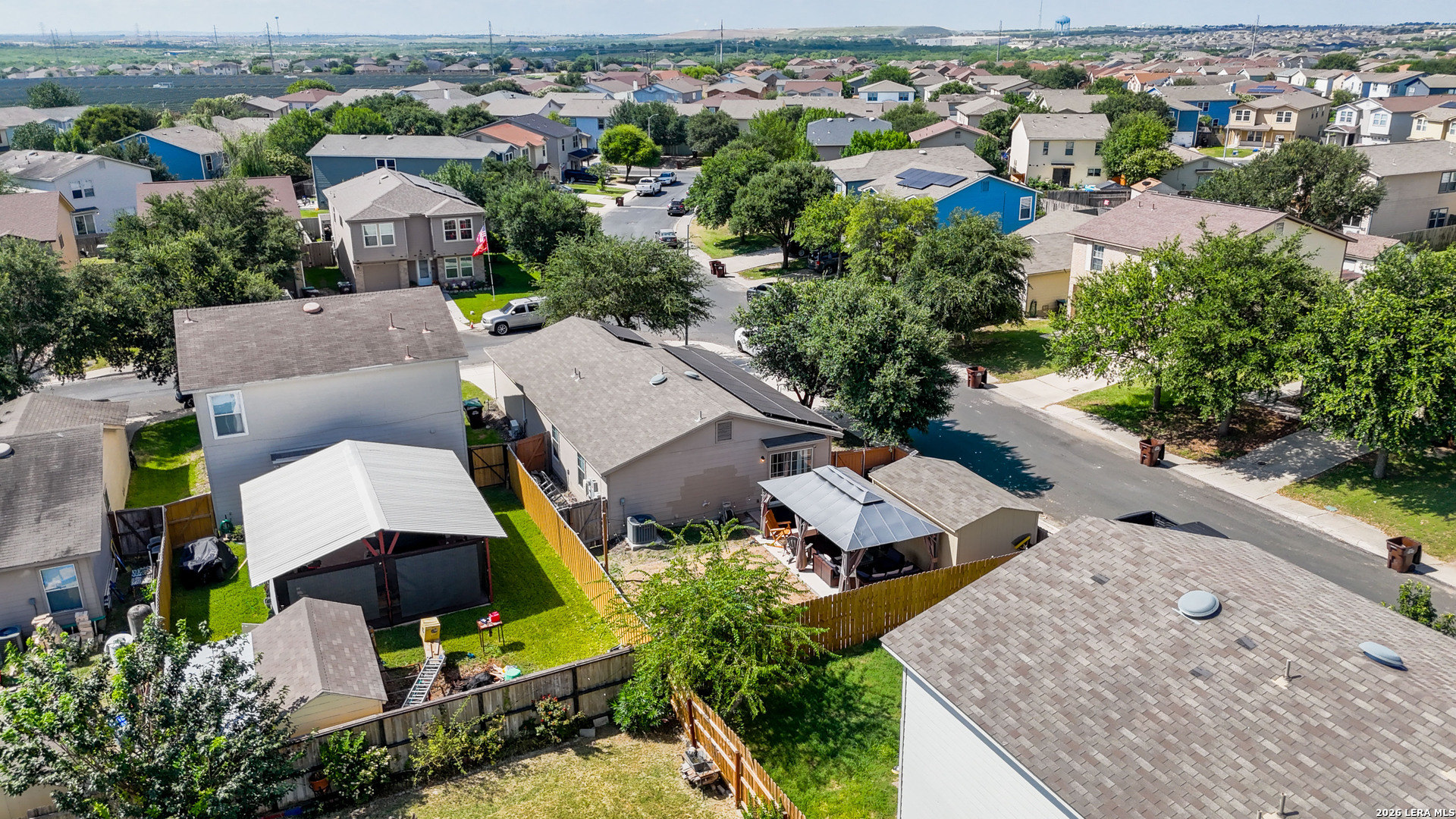main property photo 43