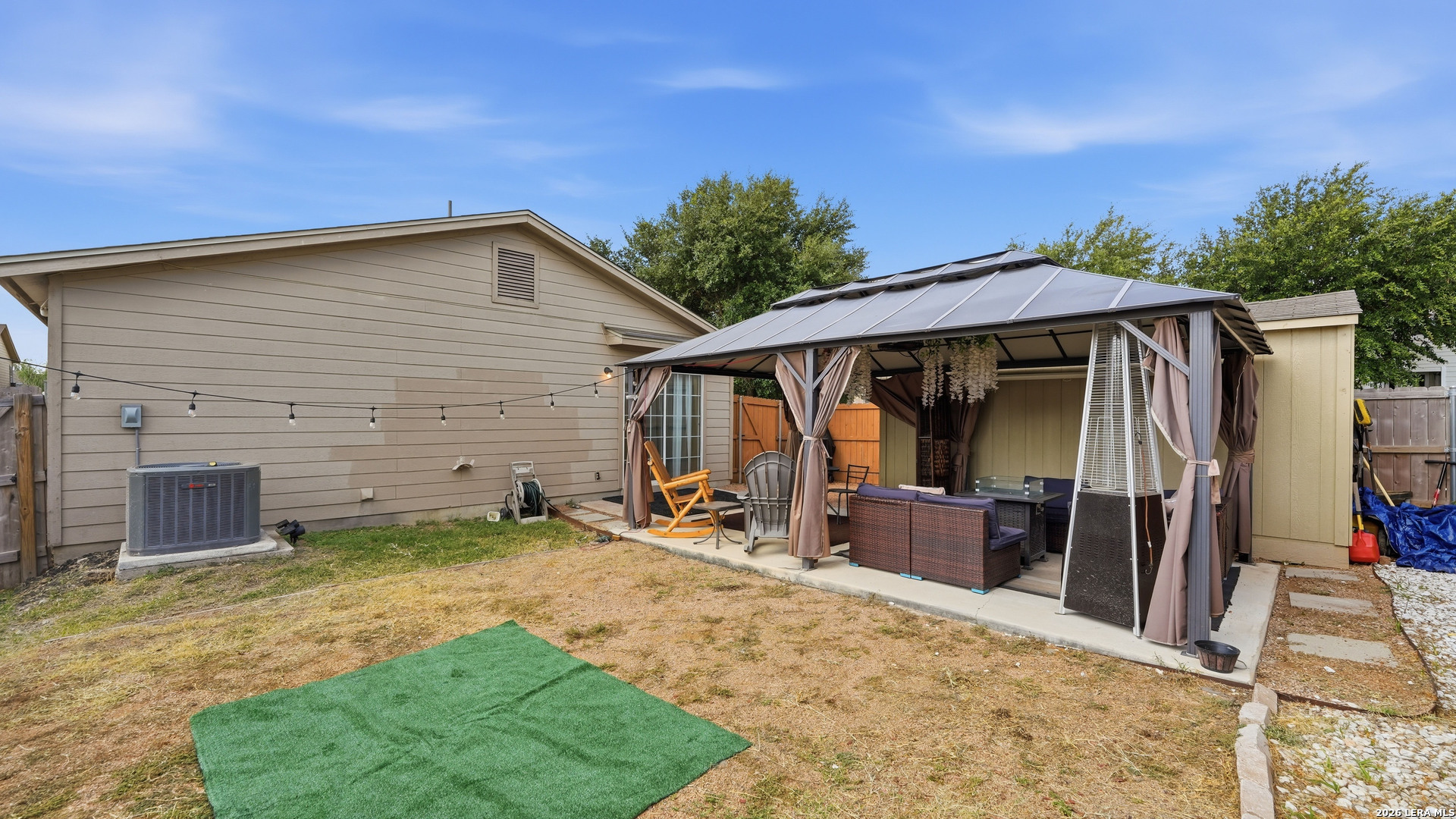 main property photo 50