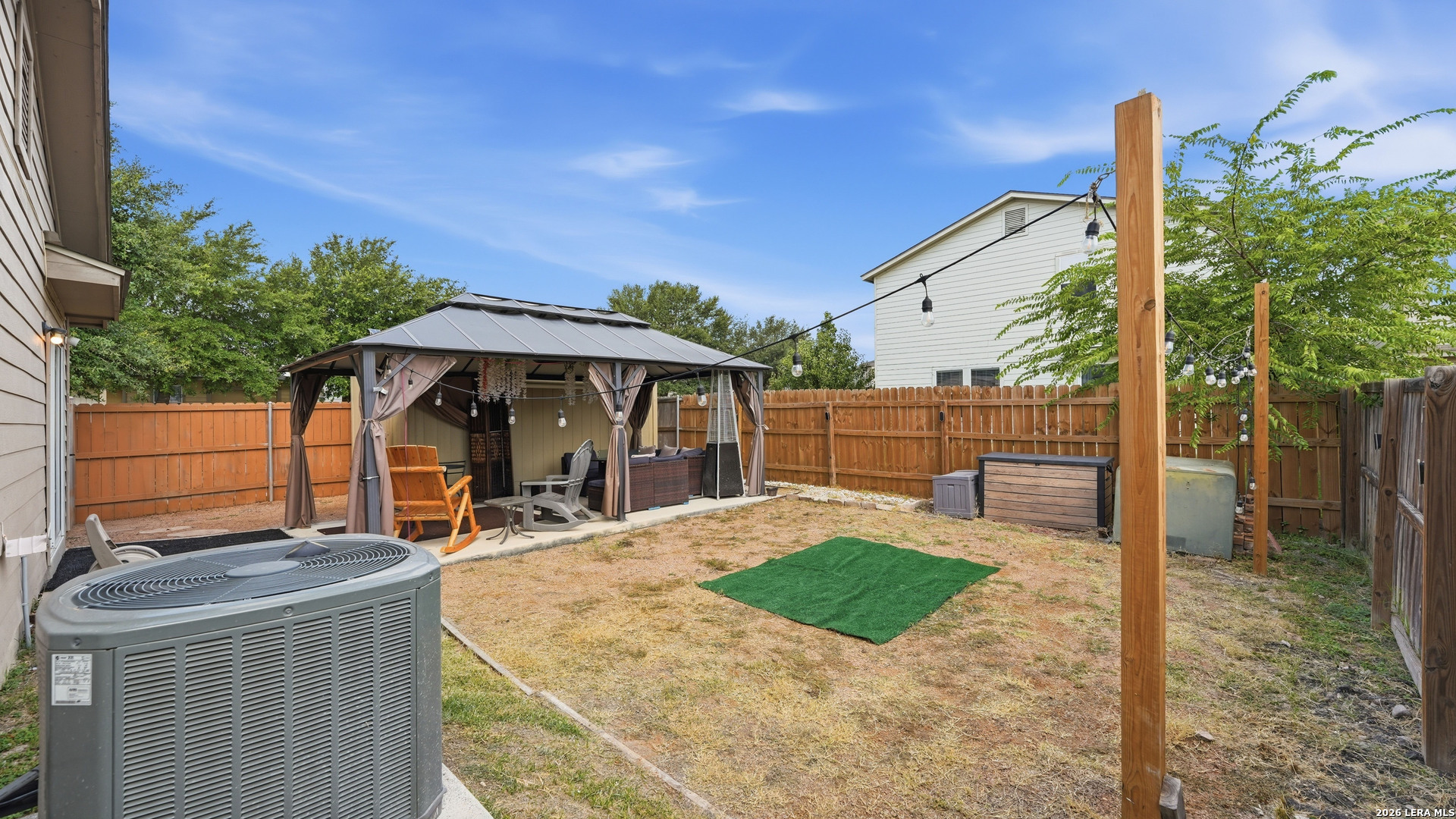 main property photo 51