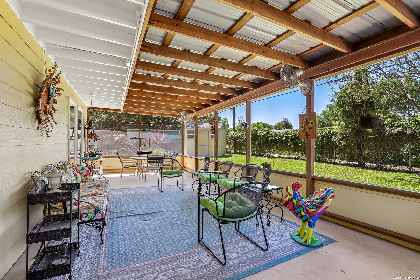 main property photo 48