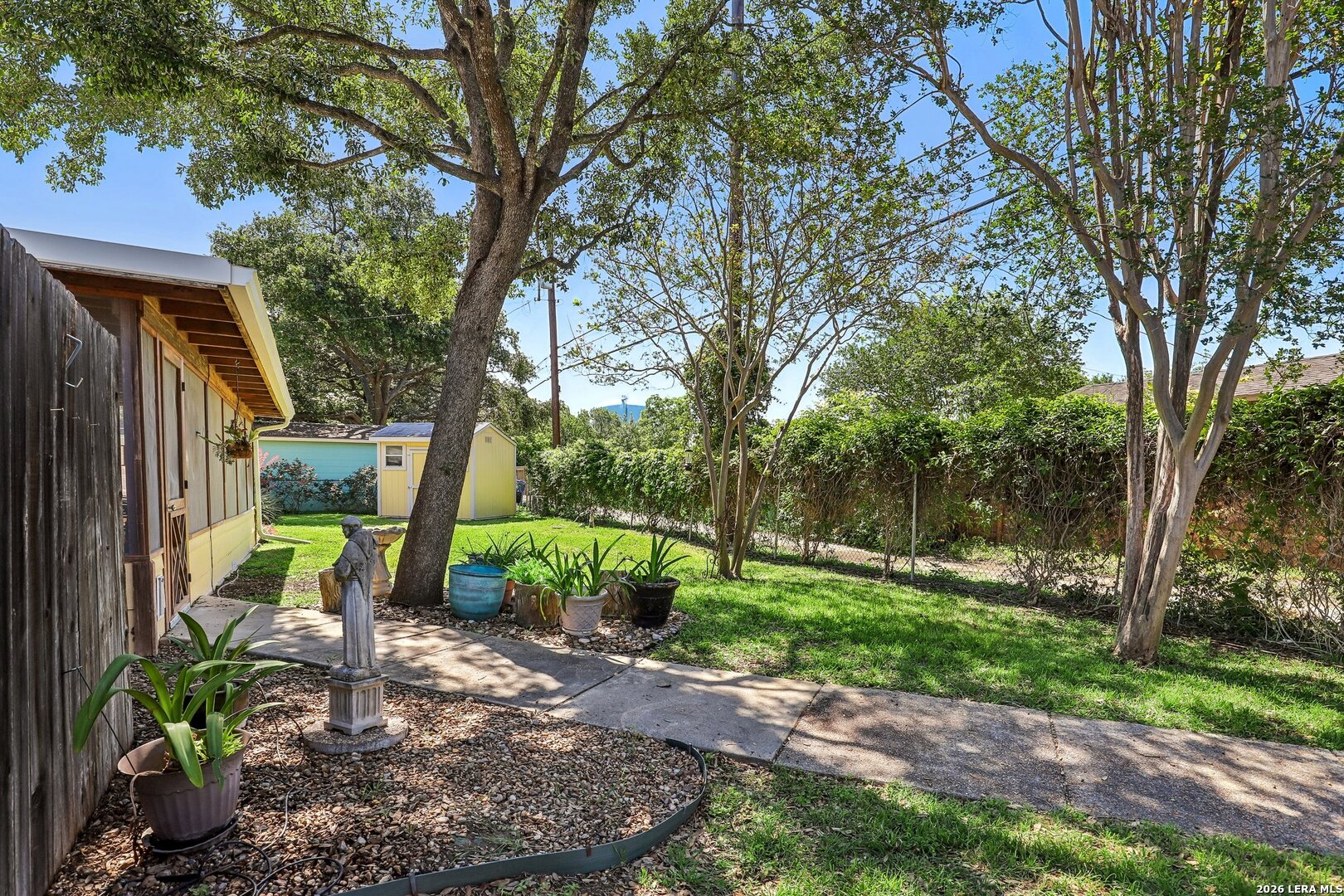 main property photo 53