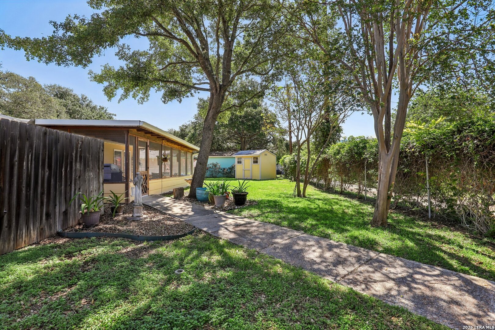 main property photo 54